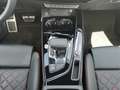 Audi A4 Avant S line 45 TFSI quattro S tronic *AHK* Gris - thumbnail 9