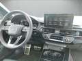 Audi A4 Avant S line 45 TFSI quattro S tronic *AHK* Gris - thumbnail 7