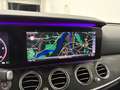 Mercedes-Benz E 220 E220d 9G Tronic AMG-Line 20" Panorama Burmester... Schwarz - thumbnail 23