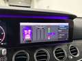 Mercedes-Benz E 220 E220d 9G Tronic AMG-Line 20" Panorama Burmester... Schwarz - thumbnail 28