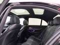 Mercedes-Benz E 220 E220d 9G Tronic AMG-Line 20" Panorama Burmester... Schwarz - thumbnail 12