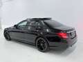 Mercedes-Benz E 220 E220d 9G Tronic AMG-Line 20" Panorama Burmester... Schwarz - thumbnail 5
