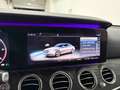 Mercedes-Benz E 220 E220d 9G Tronic AMG-Line 20" Panorama Burmester... Schwarz - thumbnail 29