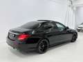 Mercedes-Benz E 220 E220d 9G Tronic AMG-Line 20" Panorama Burmester... Schwarz - thumbnail 7