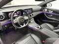 Mercedes-Benz E 220 E220d 9G Tronic AMG-Line 20" Panorama Burmester... Schwarz - thumbnail 9