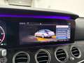 Mercedes-Benz E 220 E220d 9G Tronic AMG-Line 20" Panorama Burmester... Schwarz - thumbnail 27