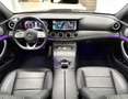 Mercedes-Benz E 220 E220d 9G Tronic AMG-Line 20" Panorama Burmester... Schwarz - thumbnail 13