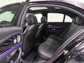 Mercedes-Benz E 220 E220d 9G Tronic AMG-Line 20" Panorama Burmester... Schwarz - thumbnail 11