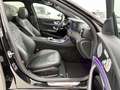Mercedes-Benz E 220 E220d 9G Tronic AMG-Line 20" Panorama Burmester... Schwarz - thumbnail 16