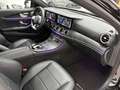 Mercedes-Benz E 220 E220d 9G Tronic AMG-Line 20" Panorama Burmester... Schwarz - thumbnail 15