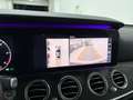 Mercedes-Benz E 220 E220d 9G Tronic AMG-Line 20" Panorama Burmester... Schwarz - thumbnail 24