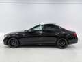 Mercedes-Benz E 220 E220d 9G Tronic AMG-Line 20" Panorama Burmester... Schwarz - thumbnail 4