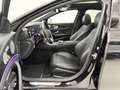 Mercedes-Benz E 220 E220d 9G Tronic AMG-Line 20" Panorama Burmester... Schwarz - thumbnail 10