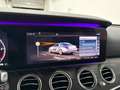 Mercedes-Benz E 220 E220d 9G Tronic AMG-Line 20" Panorama Burmester... Schwarz - thumbnail 26