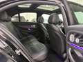 Mercedes-Benz E 220 E220d 9G Tronic AMG-Line 20" Panorama Burmester... Schwarz - thumbnail 14
