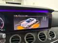 Mercedes-Benz E 220 E220d 9G Tronic AMG-Line 20" Panorama Burmester... Schwarz - thumbnail 25