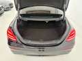 Mercedes-Benz E 220 E220d 9G Tronic AMG-Line 20" Panorama Burmester... Schwarz - thumbnail 19