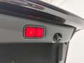 Mercedes-Benz E 220 E220d 9G Tronic AMG-Line 20" Panorama Burmester... Schwarz - thumbnail 20