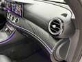 Mercedes-Benz E 220 E220d 9G Tronic AMG-Line 20" Panorama Burmester... Schwarz - thumbnail 18