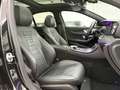 Mercedes-Benz E 220 E220d 9G Tronic AMG-Line 20" Panorama Burmester... Schwarz - thumbnail 17