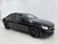 Mercedes-Benz E 220 E220d 9G Tronic AMG-Line 20" Panorama Burmester... Schwarz - thumbnail 8