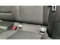 Lynk & Co 01 1.5T PHEV Noir - thumbnail 49