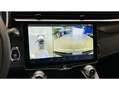 Lynk & Co 01 1.5T PHEV Noir - thumbnail 17