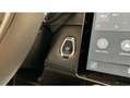 Lynk & Co 01 1.5T PHEV Noir - thumbnail 23