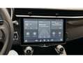 Lynk & Co 01 1.5T PHEV Noir - thumbnail 26