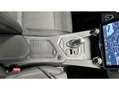 Lynk & Co 01 1.5T PHEV Noir - thumbnail 24
