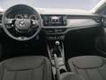Skoda Scala 1.0 TSI Ambition GRA+SHZ+PDC Weiß - thumbnail 15