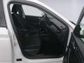 Skoda Scala 1.0 TSI Ambition GRA+SHZ+PDC Blanc - thumbnail 19