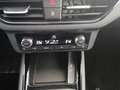 Skoda Scala 1.0 TSI Ambition GRA+SHZ+PDC Blanc - thumbnail 20