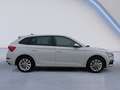 Skoda Scala 1.0 TSI Ambition GRA+SHZ+PDC Blanc - thumbnail 6