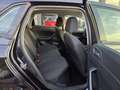 Volkswagen Polo 1.0 TSI Comfortline | Carplay | Airco | Adaptieve Schwarz - thumbnail 5
