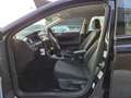 Volkswagen Polo 1.0 TSI Comfortline | Carplay | Airco | Adaptieve Schwarz - thumbnail 4