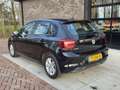 Volkswagen Polo 1.0 TSI Comfortline | Carplay | Airco | Adaptieve Schwarz - thumbnail 20