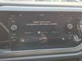 Volkswagen Polo 1.0 TSI Comfortline | Carplay | Airco | Adaptieve Schwarz - thumbnail 14