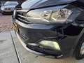 Volkswagen Polo 1.0 TSI Comfortline | Carplay | Airco | Adaptieve Schwarz - thumbnail 23