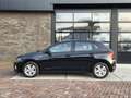 Volkswagen Polo 1.0 TSI Comfortline | Carplay | Airco | Adaptieve Schwarz - thumbnail 21