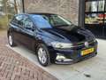 Volkswagen Polo 1.0 TSI Comfortline | Carplay | Airco | Adaptieve Schwarz - thumbnail 19