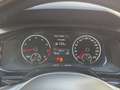 Volkswagen Polo 1.0 TSI Comfortline | Carplay | Airco | Adaptieve Schwarz - thumbnail 24