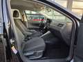 Volkswagen Polo 1.0 TSI Comfortline | Carplay | Airco | Adaptieve Schwarz - thumbnail 18