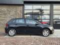 Volkswagen Polo 1.0 TSI Comfortline | Carplay | Airco | Adaptieve Schwarz - thumbnail 11