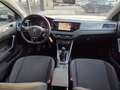 Volkswagen Polo 1.0 TSI Comfortline | Carplay | Airco | Adaptieve Schwarz - thumbnail 3