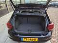 Volkswagen Polo 1.0 TSI Comfortline | Carplay | Airco | Adaptieve Schwarz - thumbnail 12