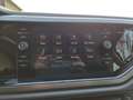 Volkswagen Polo 1.0 TSI Comfortline | Carplay | Airco | Adaptieve Schwarz - thumbnail 13