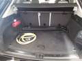 Volkswagen Touareg 3.0 V6 TSI eHybrid Elegance 4Motion Nero - thumbnail 10