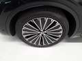 Volkswagen Touareg 3.0 V6 TSI eHybrid Elegance 4Motion Nero - thumbnail 9