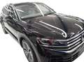 Volkswagen Touareg 3.0 V6 TSI eHybrid Elegance 4Motion Nero - thumbnail 2